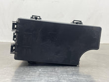 Load image into Gallery viewer, Computer Jeep Compass 2014 - NW584076
