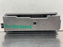 Load image into Gallery viewer, AMPLIFIER BMW X5 X5M X6 X6M Z4 11 12 13 14 15 16 - NW584394
