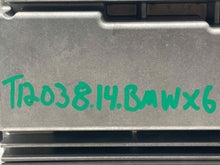 Load image into Gallery viewer, AMPLIFIER BMW X5 X5M X6 X6M Z4 11 12 13 14 15 16 - NW584394
