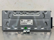 Load image into Gallery viewer, AMPLIFIER BMW X5 X5M X6 X6M Z4 11 12 13 14 15 16 - NW584394
