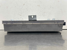 Load image into Gallery viewer, AMPLIFIER BMW X5 X5M X6 X6M Z4 11 12 13 14 15 16 - NW584394
