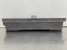 Load image into Gallery viewer, AMPLIFIER BMW X5 X5M X6 X6M Z4 11 12 13 14 15 16 - NW584394
