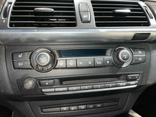 Load image into Gallery viewer, FRONT TEMPERATURE CONTROLS BMW X5 X5M X6 X6M 2007-2014 - NW584242
