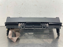 Load image into Gallery viewer, FRONT TEMPERATURE CONTROLS BMW X5 X5M X6 X6M 2007-2014 - NW584242
