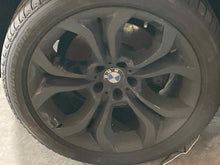 Load image into Gallery viewer, WHEEL RIM X5 X5M X6 X6M 2011-2015 ALLOY 20x10 - NW584181
