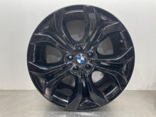 Load image into Gallery viewer, WHEEL RIM X5 X5M X6 X6M 2011-2015 ALLOY 20x10 - NW584181
