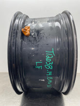 Load image into Gallery viewer, WHEEL RIM X5 X5M X6 X6M 2011-2015 ALLOY 20x10 - NW584181
