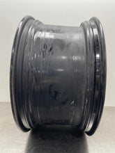 Load image into Gallery viewer, WHEEL RIM X5 X5M X6 X6M 2011-2015 ALLOY 20x10 - NW584181
