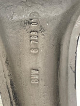 Load image into Gallery viewer, WHEEL RIM X5 X5M X6 X6M 2011-2015 ALLOY 20x10 - NW584181
