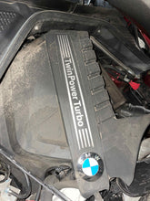 Load image into Gallery viewer, ENGINE MOTOR BMW X5 X6 2012 12 2013 13 2014 14 3.0L TURBO - NW584478

