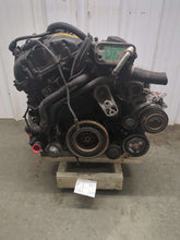 Load image into Gallery viewer, ENGINE MOTOR BMW X5 X6 2012 12 2013 13 2014 14 3.0L TURBO - NW584478
