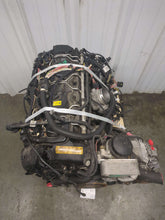Load image into Gallery viewer, ENGINE MOTOR BMW X5 X6 2012 12 2013 13 2014 14 3.0L TURBO - NW584478
