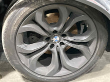 Load image into Gallery viewer, WHEEL RIM X5 X5M X6 X6M 2011-2015 ALLOY 20x10 - NW584182
