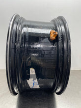 Load image into Gallery viewer, WHEEL RIM X5 X5M X6 X6M 2011-2015 ALLOY 20x10 - NW584182
