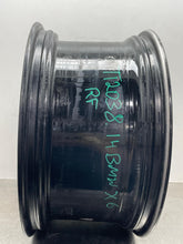 Load image into Gallery viewer, WHEEL RIM X5 X5M X6 X6M 2011-2015 ALLOY 20x10 - NW584182
