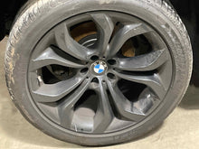 Load image into Gallery viewer, WHEEL RIM X5 X5M X6 X6M 2011-2015 ALLOY 20x10 - NW584295
