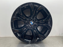 Load image into Gallery viewer, WHEEL RIM X5 X5M X6 X6M 2011-2015 ALLOY 20x10 - NW584295
