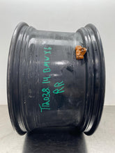 Load image into Gallery viewer, WHEEL RIM X5 X5M X6 X6M 2011-2015 ALLOY 20x10 - NW584295
