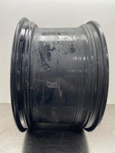 Load image into Gallery viewer, WHEEL RIM X5 X5M X6 X6M 2011-2015 ALLOY 20x10 - NW584295
