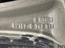 Load image into Gallery viewer, WHEEL RIM X5 X5M X6 X6M 2011-2015 ALLOY 20x10 - NW584295
