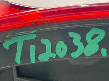 Load image into Gallery viewer, OUTER TAIL LIGHT LAMP BMW X6 X6M 2013 13 2014 14 Left - NW584428
