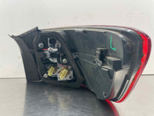 Load image into Gallery viewer, OUTER TAIL LIGHT LAMP BMW X6 X6M 2013 13 2014 14 Left - NW584428
