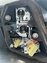 Load image into Gallery viewer, OUTER TAIL LIGHT LAMP BMW X6 X6M 2013 13 2014 14 Left - NW584428
