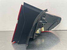 Load image into Gallery viewer, OUTER TAIL LIGHT LAMP BMW X6 X6M 2013 13 2014 14 Left - NW584428

