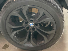 Load image into Gallery viewer, WHEEL RIM X5 X5M X6 X6M 2011-2015 ALLOY 20x10 - NW584443

