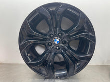 Load image into Gallery viewer, WHEEL RIM X5 X5M X6 X6M 2011-2015 ALLOY 20x10 - NW584443
