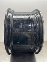 Load image into Gallery viewer, WHEEL RIM X5 X5M X6 X6M 2011-2015 ALLOY 20x10 - NW584443
