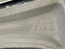 Load image into Gallery viewer, WHEEL RIM X5 X5M X6 X6M 2011-2015 ALLOY 20x10 - NW584443

