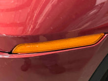 Load image into Gallery viewer, Park Lamp Light  BMW X6 2014 - NW584352
