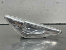Load image into Gallery viewer, Park Lamp Light  BMW X6 2014 - NW584352
