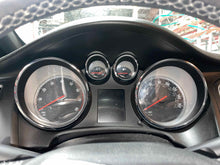 Load image into Gallery viewer, Speedometer Cluster  CASCADA 2018 - NW584672

