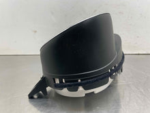 Load image into Gallery viewer, Speedometer Cluster  CASCADA 2018 - NW584672
