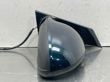 Load image into Gallery viewer, Side View Door Mirror  CASCADA 2018 - NW584950
