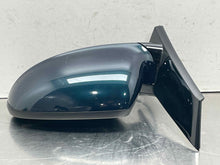 Load image into Gallery viewer, Side View Door Mirror  CASCADA 2018 - NW584950
