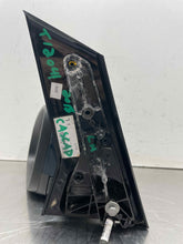 Load image into Gallery viewer, Side View Door Mirror  CASCADA 2018 - NW584950
