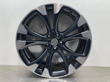 Load image into Gallery viewer, Wheel Rim  CASCADA 2018 - NW584798

