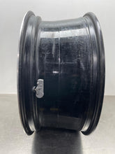 Load image into Gallery viewer, Wheel Rim  CASCADA 2018 - NW584798
