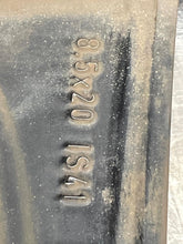 Load image into Gallery viewer, Wheel Rim  CASCADA 2018 - NW584798
