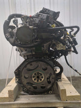 Load image into Gallery viewer, Engine Motor  CASCADA 2018 - NW584961
