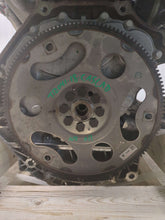 Load image into Gallery viewer, Engine Motor  CASCADA 2018 - NW584961

