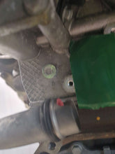 Load image into Gallery viewer, Engine Motor  CASCADA 2018 - NW584961
