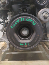 Load image into Gallery viewer, Engine Motor  CASCADA 2018 - NW584961
