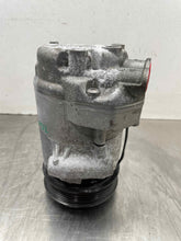 Load image into Gallery viewer, AC Compressor  CASCADA 2018 - NW584818
