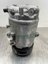 Load image into Gallery viewer, AC Compressor  CASCADA 2018 - NW584818
