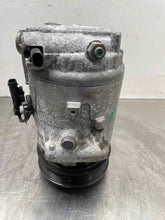 Load image into Gallery viewer, AC Compressor  CASCADA 2018 - NW584818
