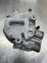 Load image into Gallery viewer, AC Compressor  CASCADA 2018 - NW584818
